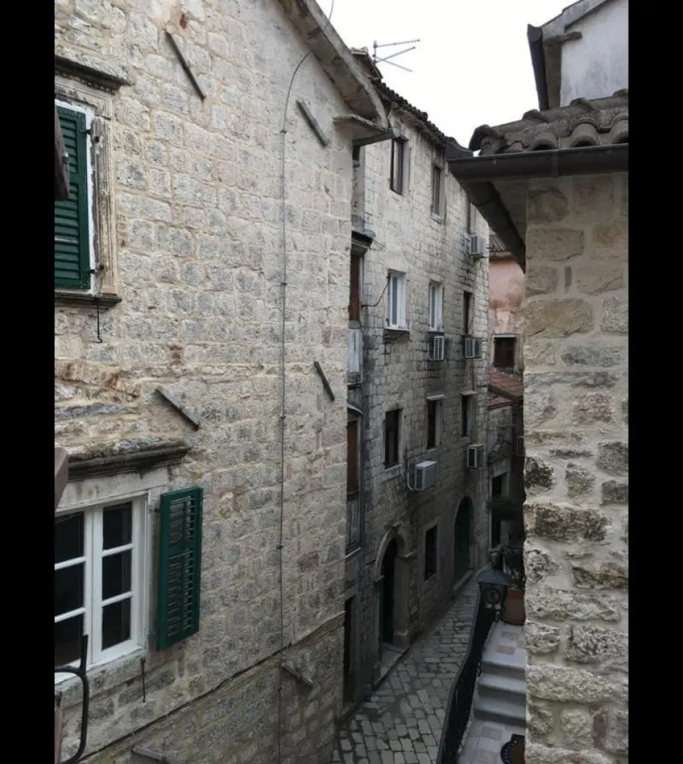 Athos Boutique Hotel