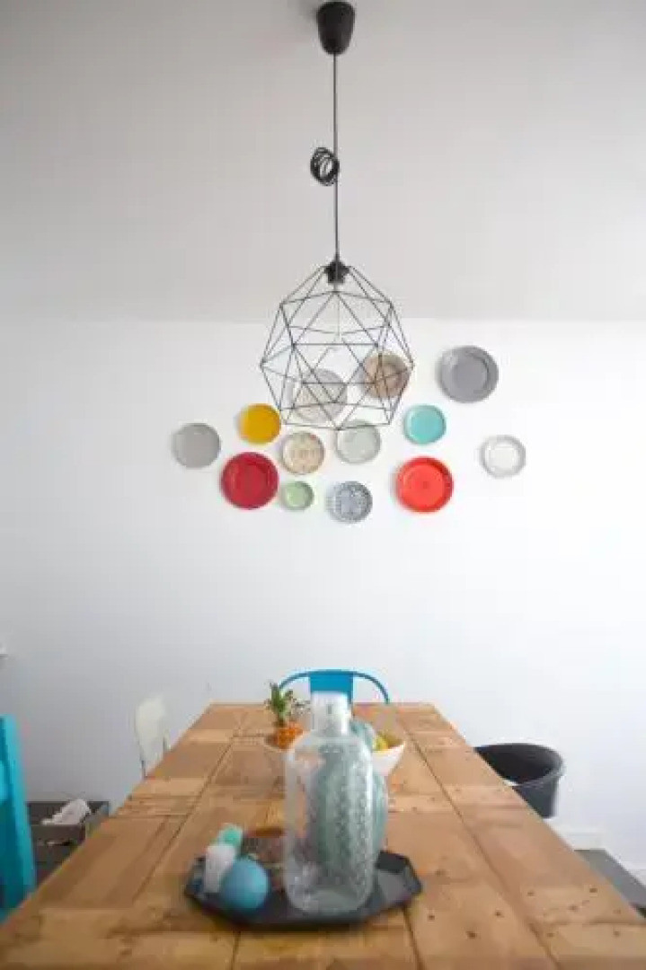 casa singular | concept house