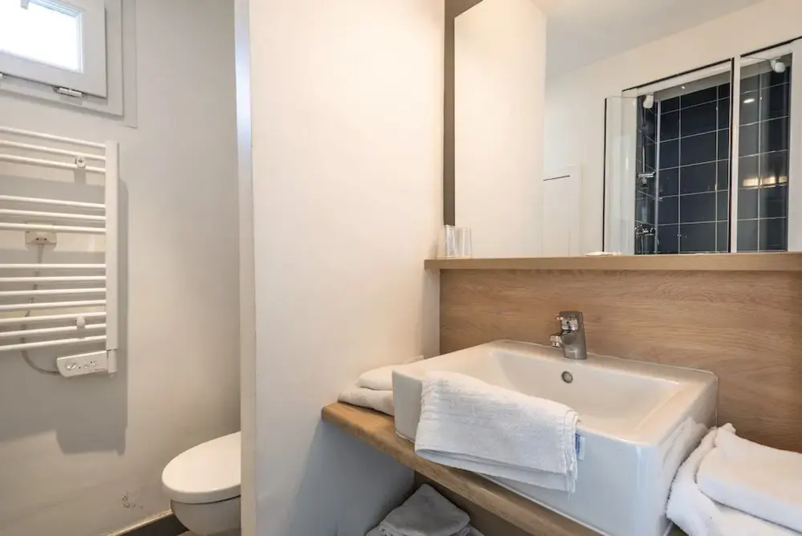 Belambra Clubs Guidel - Les Portes De L'Océan