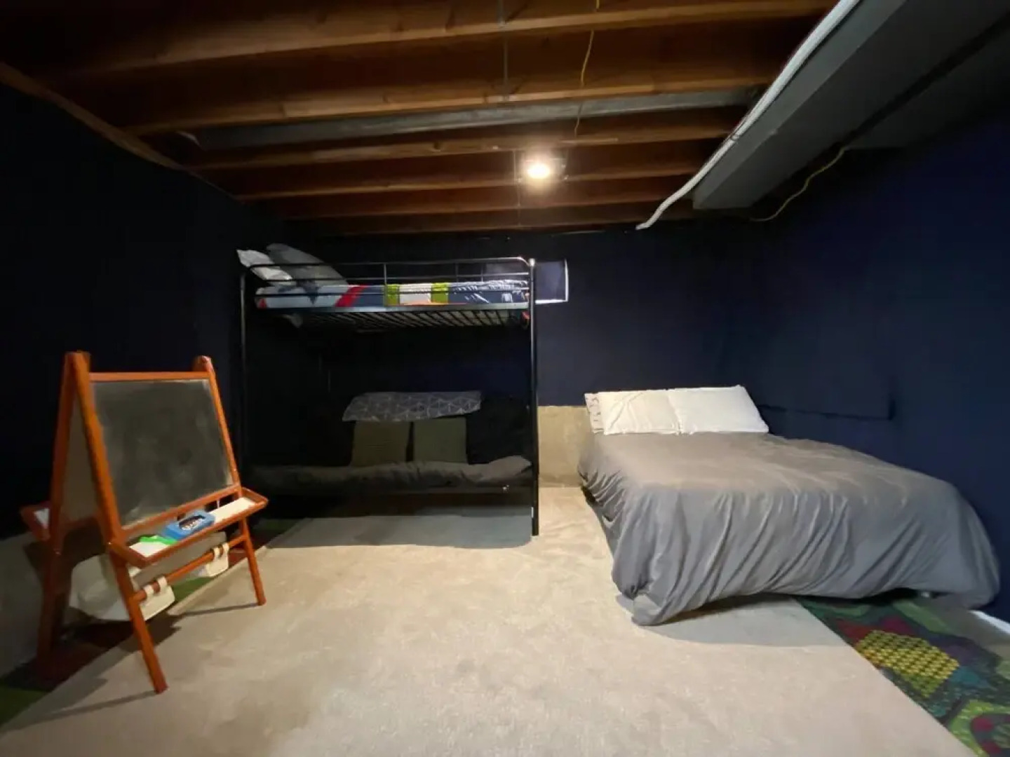 You Cant Get Closer 2 Min To Gondola Silver Mtn