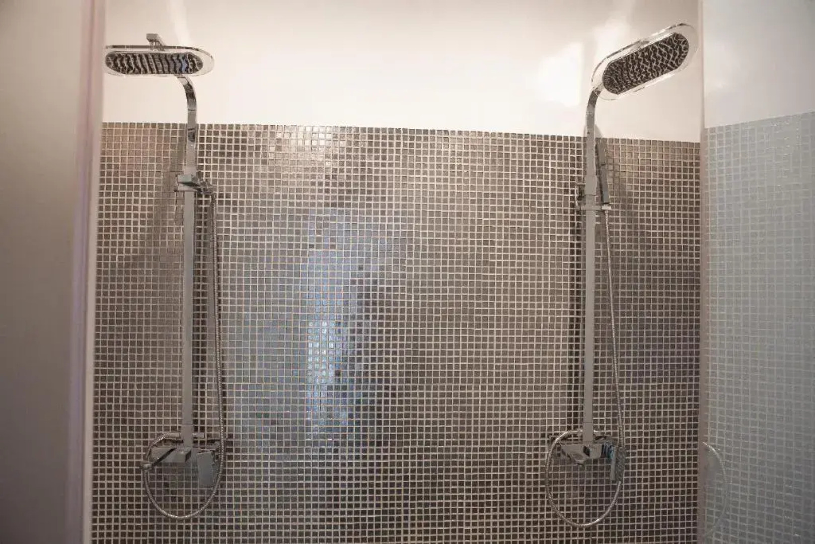 Дом в Красной поляне