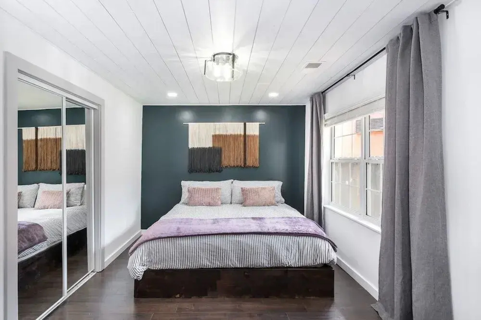 River Cottage 3 Bedroom Home by Redawning