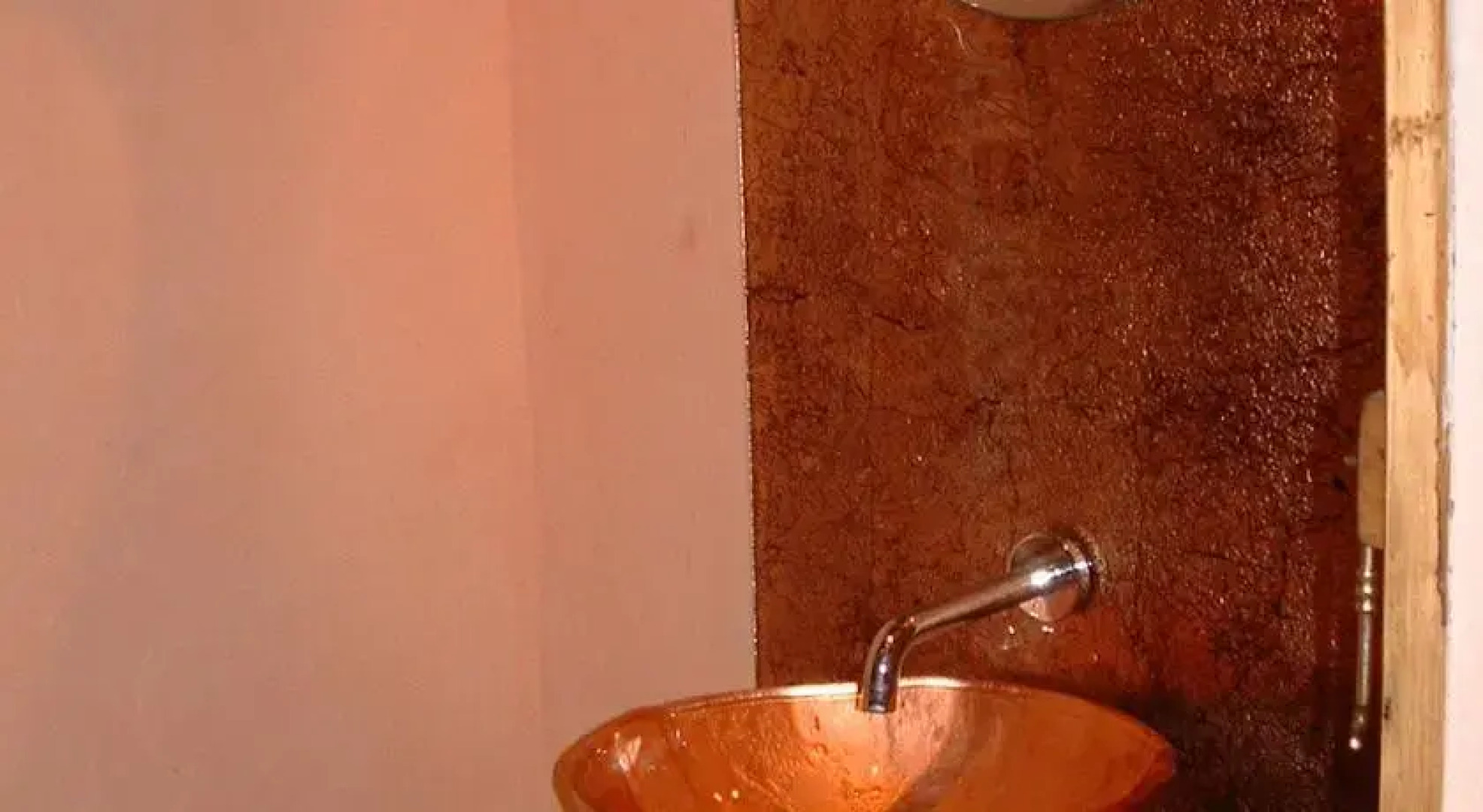 Residenza DEpoca La Preghiera