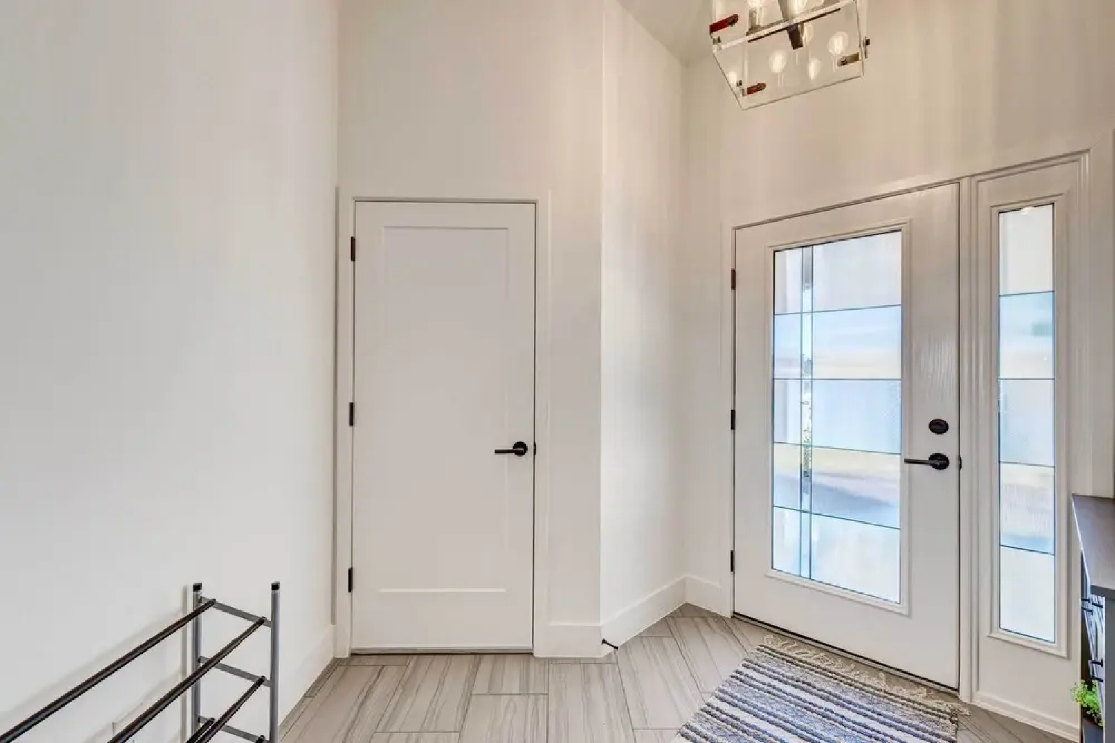 Near Golf: Home w/ Grill & Pool Access in Wildwood