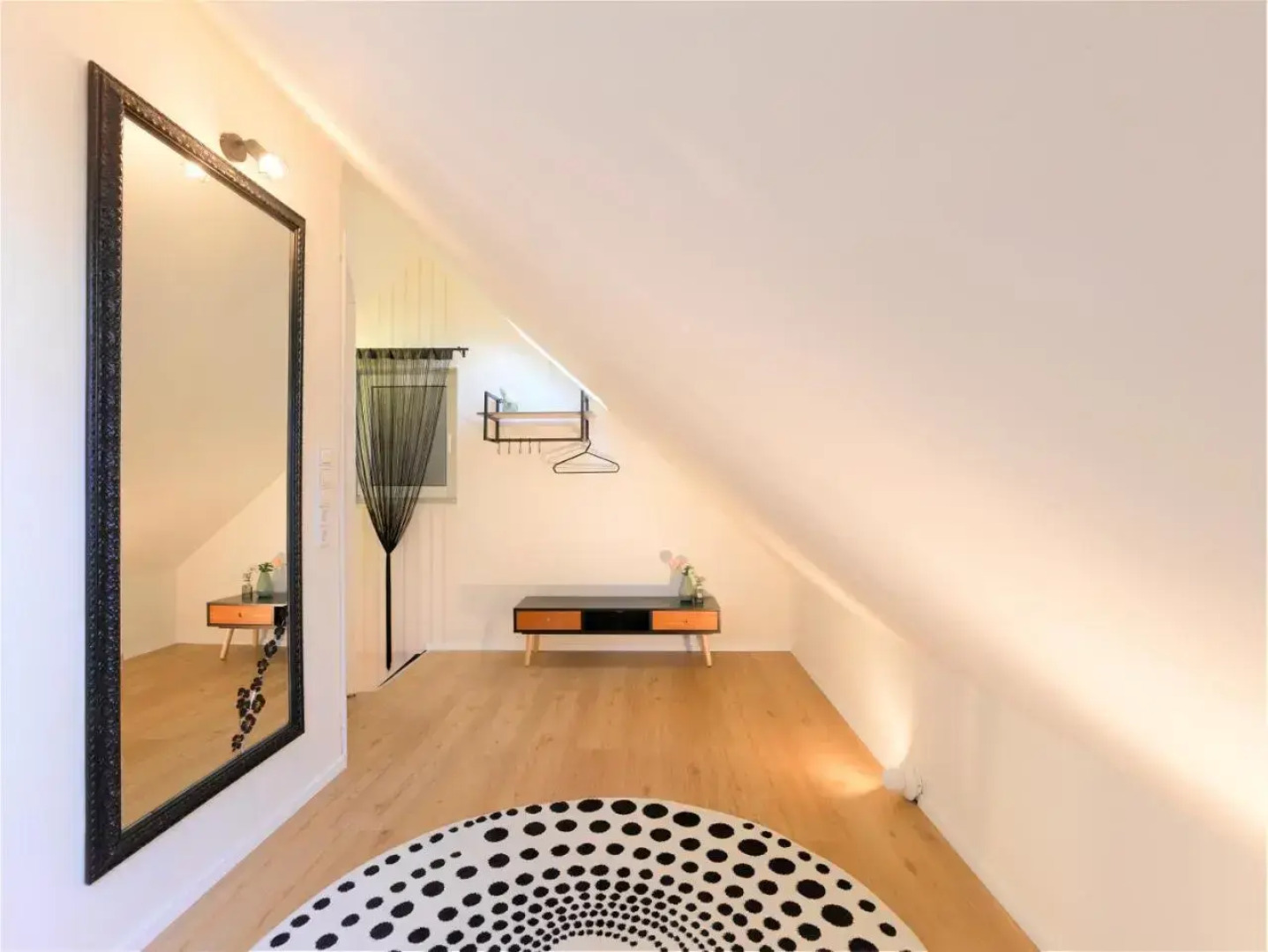 WachtRaum Reutlingen