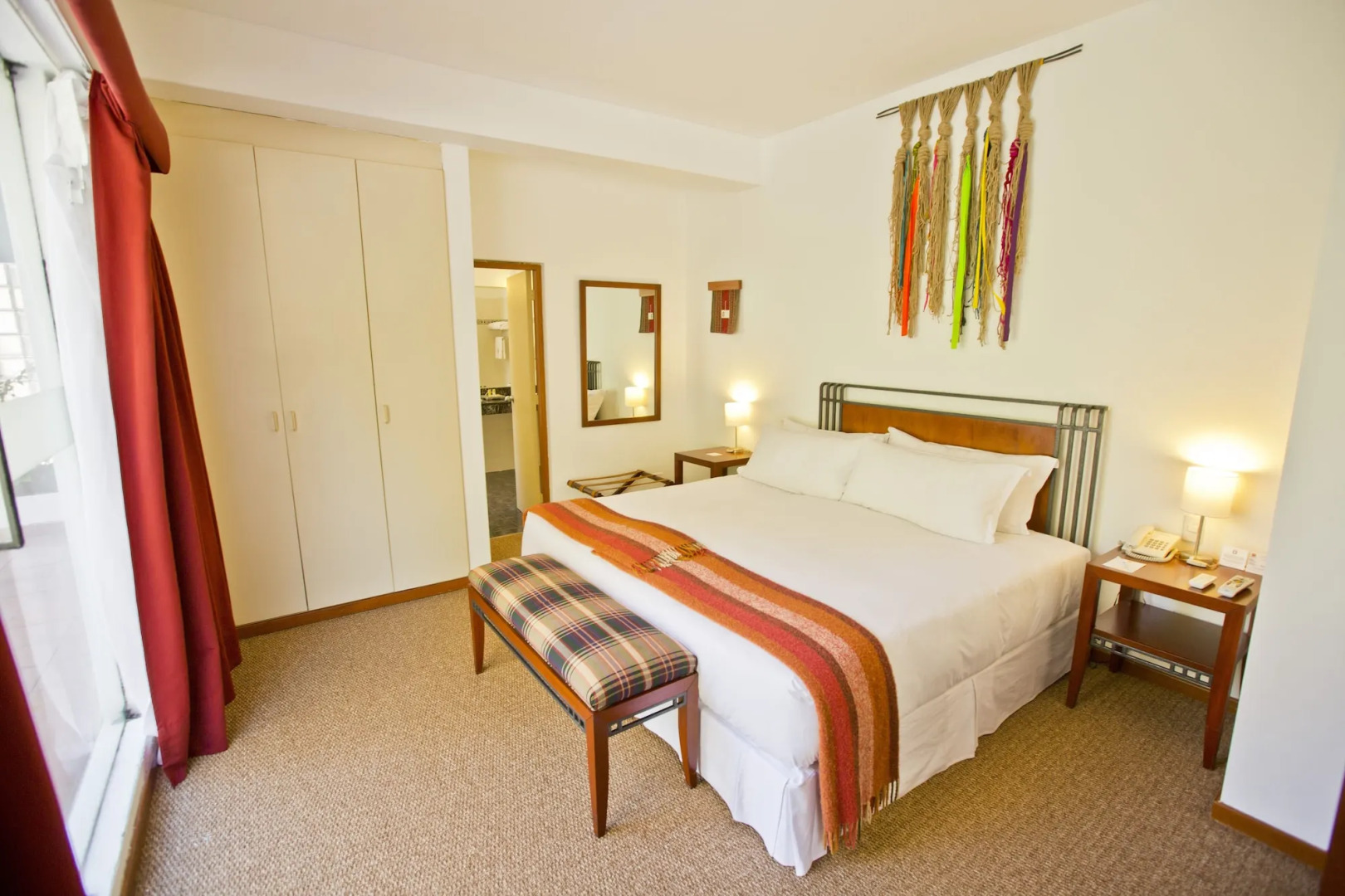 Tierra Viva Machu Picchu