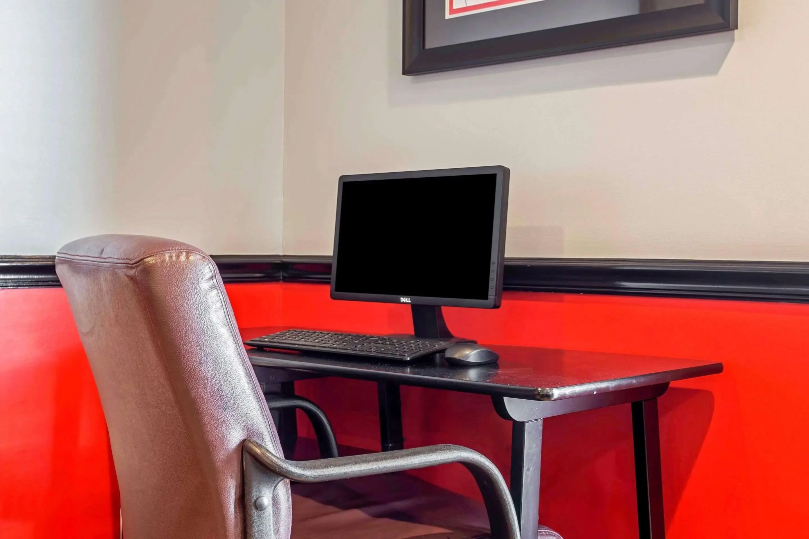 Quality Inn & Suites Aiken East