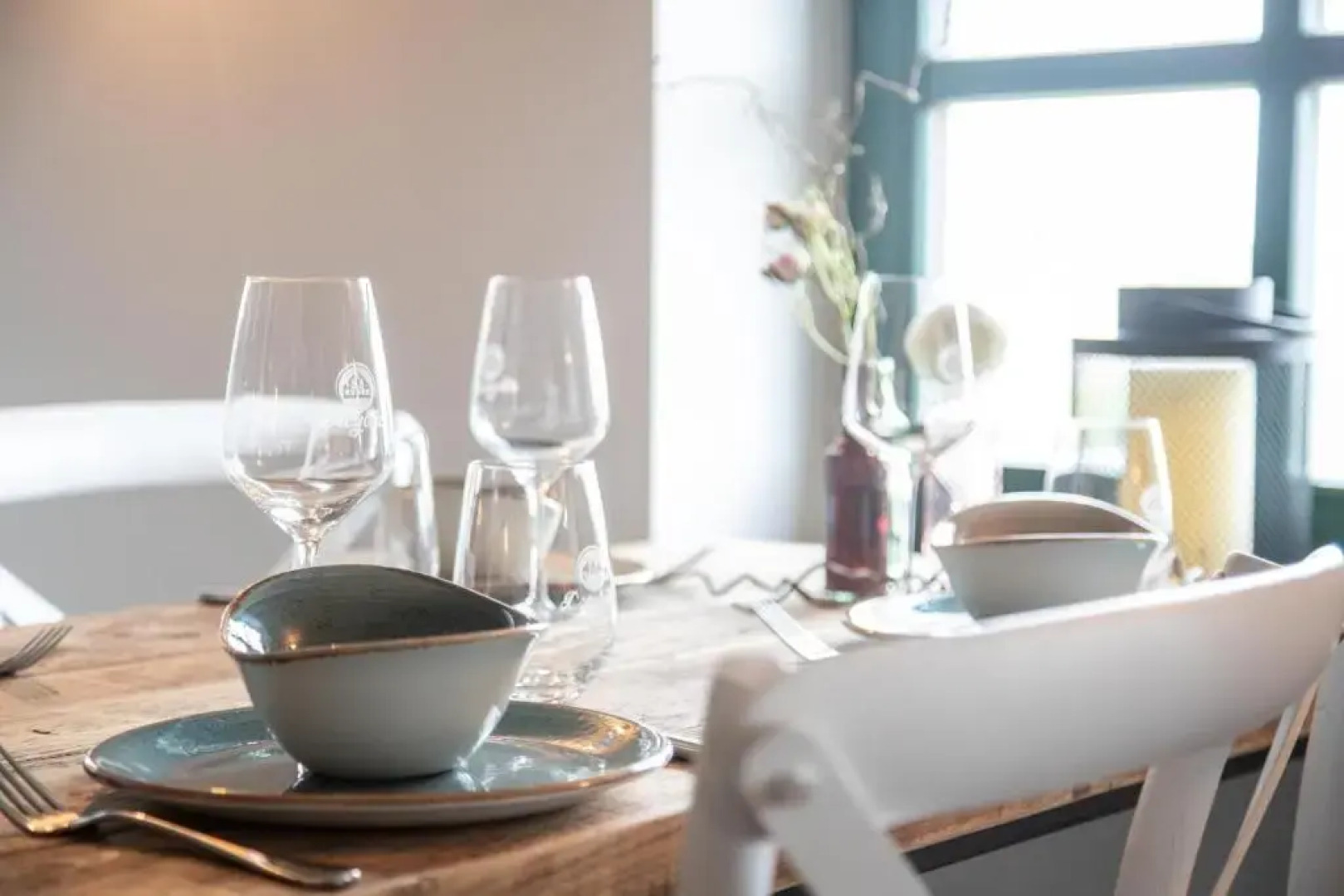 Gulfhof Dreybült Dreybült 12 Foelke