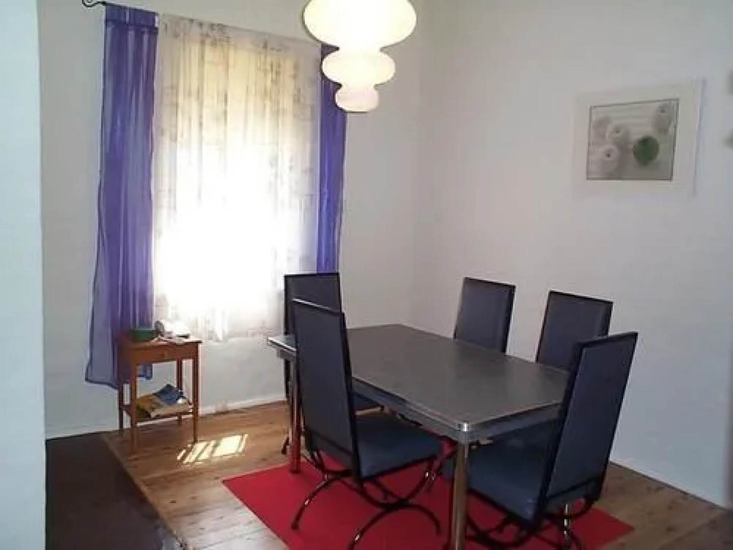 亚伦小屋(Aaron Cottage)