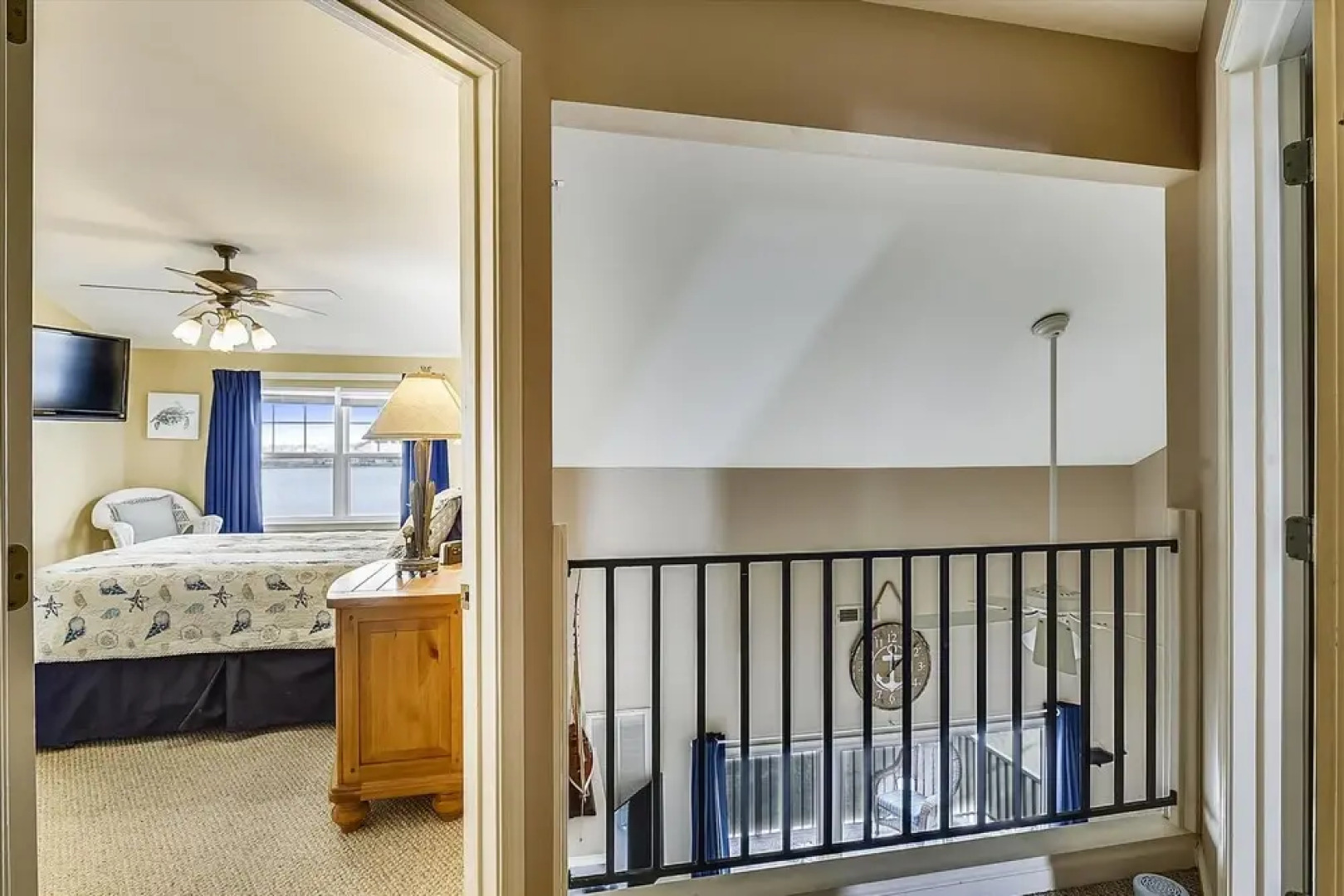 Bethany Bay 30398 Pavilion Dr Unit #1606 by Long & Foster