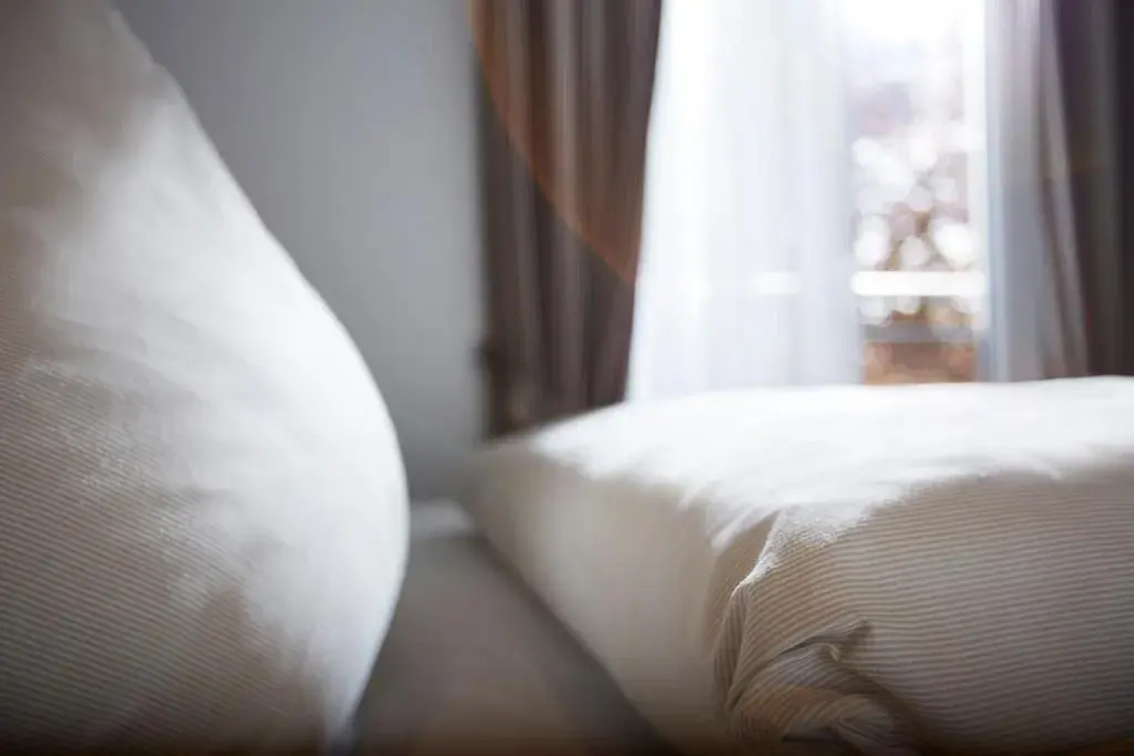 Hotel-Restaurant Poststuben