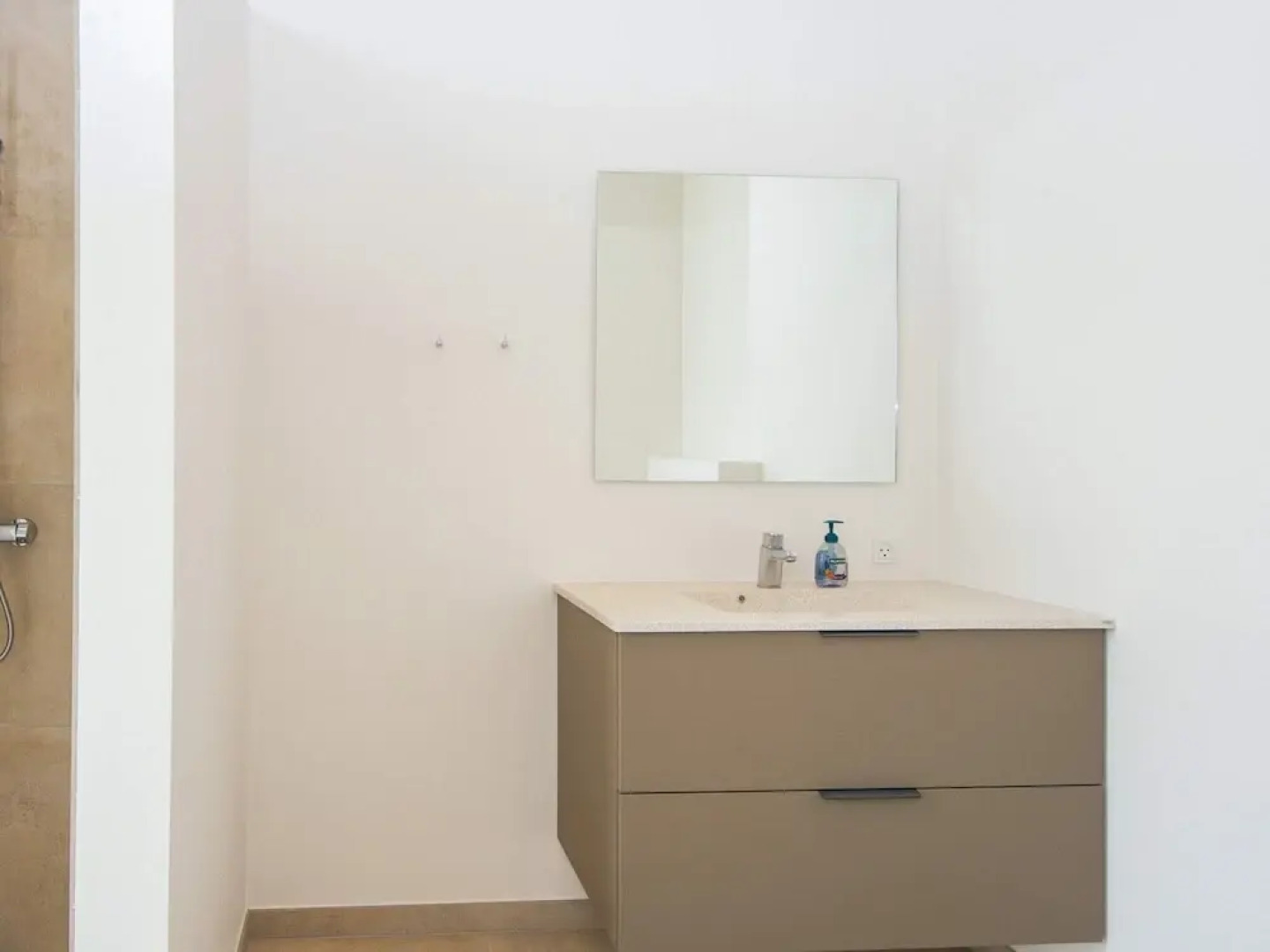 12 Person Holiday Home in Lemvig