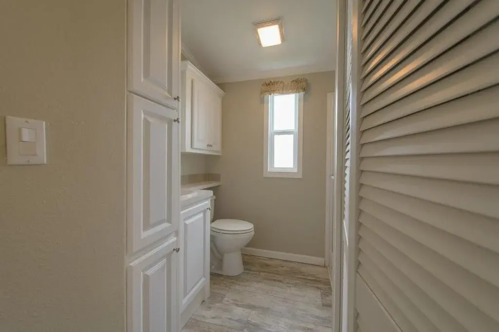 Arbor Terrace RV Resort