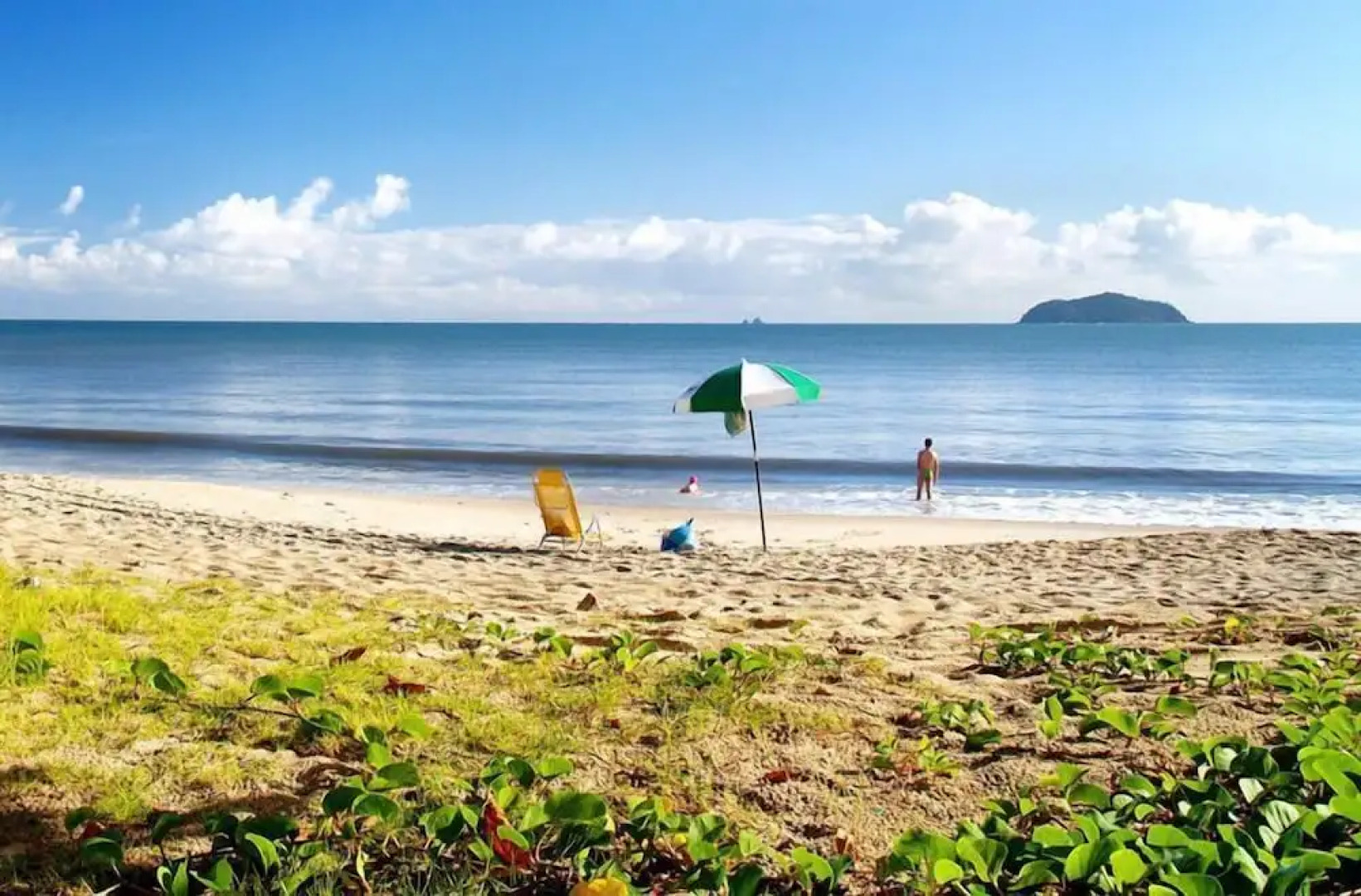 Imperador Turismo Hotel