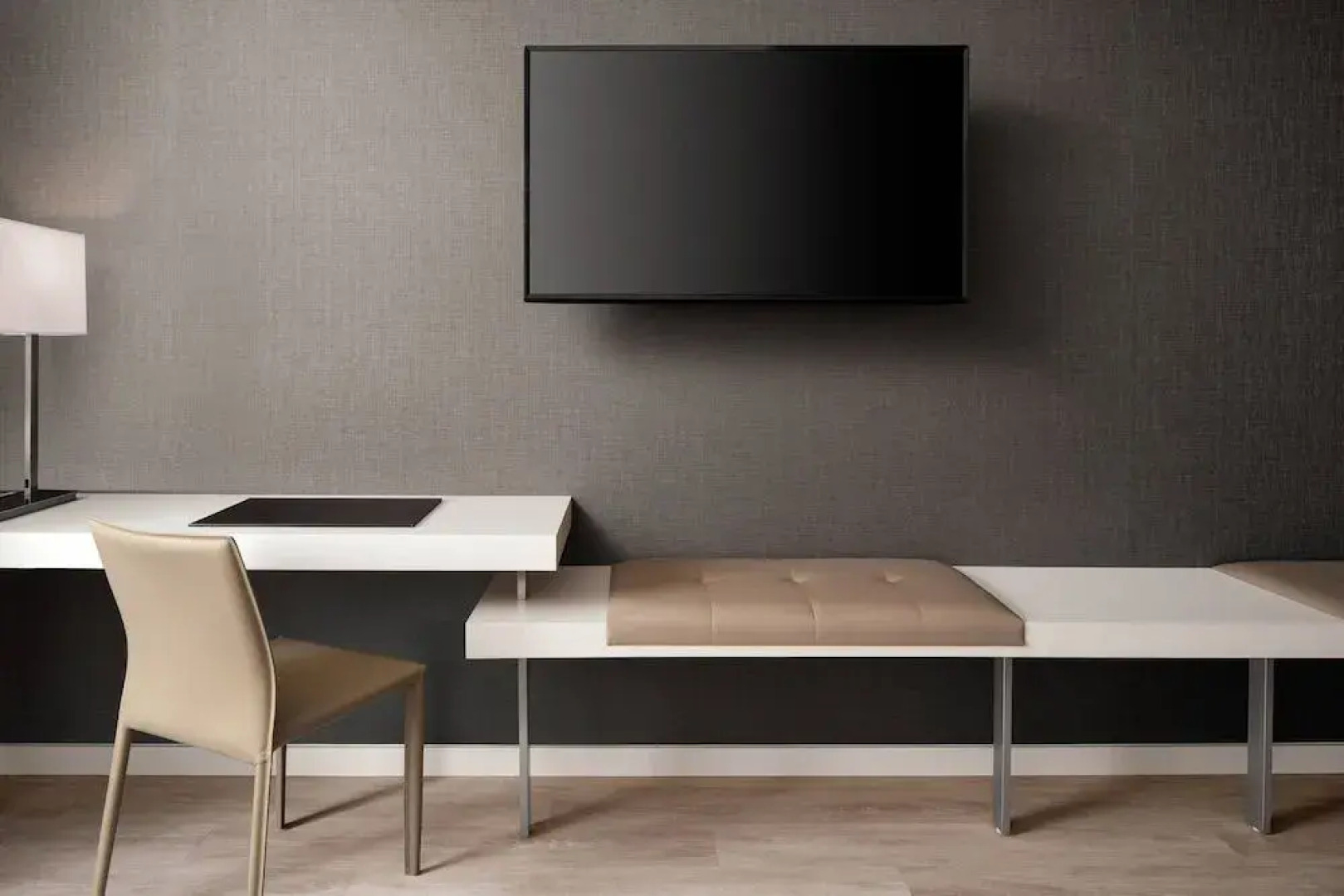 AC Hotel by Marriott Santa Rosa Sonoma Wine Country