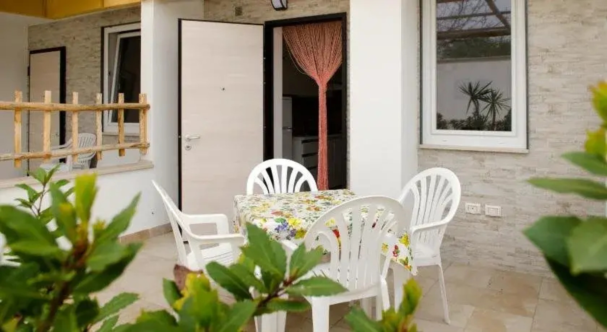 Art Village Residence