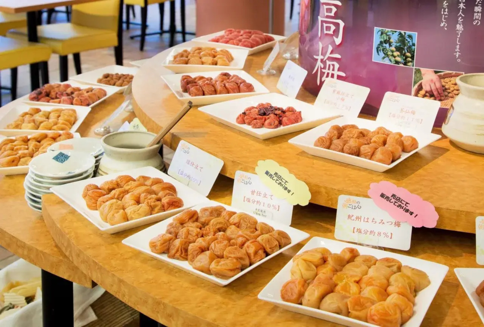 Wakayama Marina City Hotel