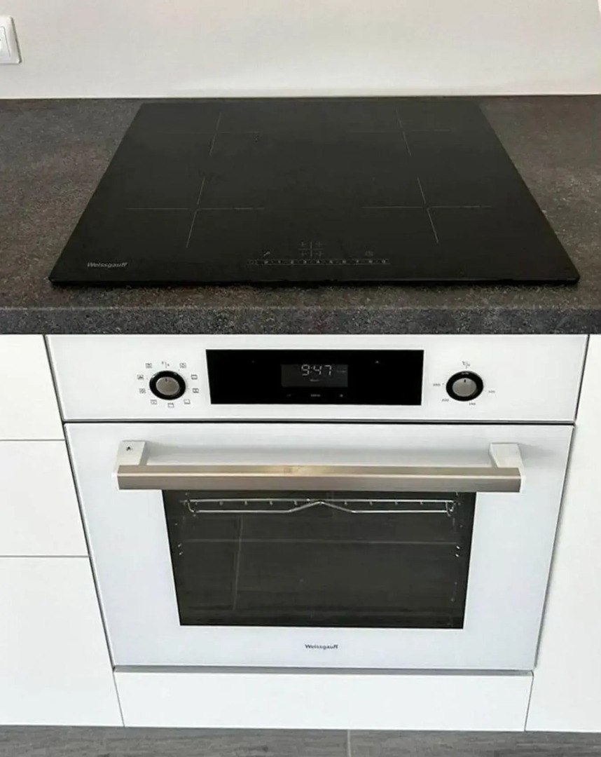 Апартаменты в коттедже на улице Конструктивная