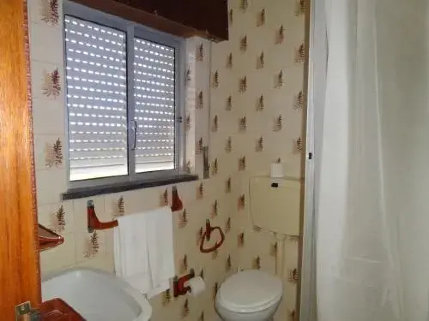 Residencial Espadinha