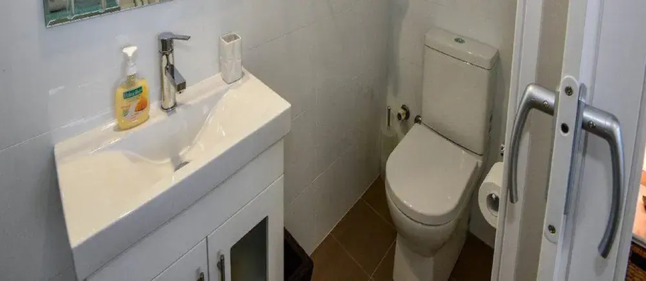 Allamanda Retreat Unit 30