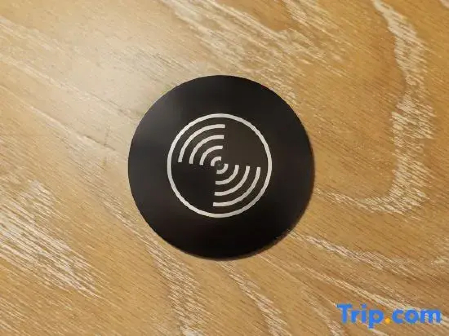 Rezen Retreat·Four Seasons Manju  Hotel (Jiuzhaigou Scenic Area)