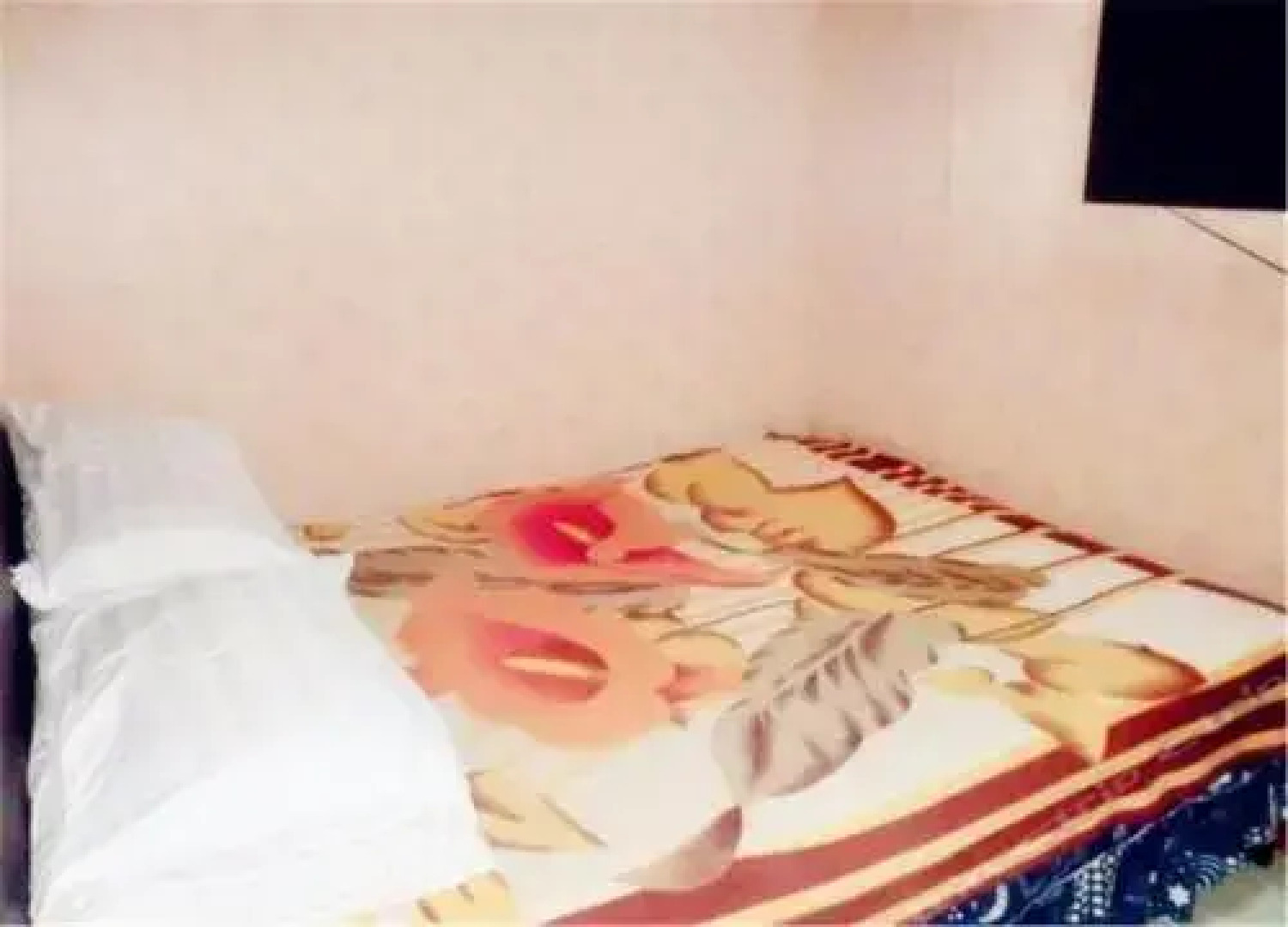 Datong Liangyou Guest House