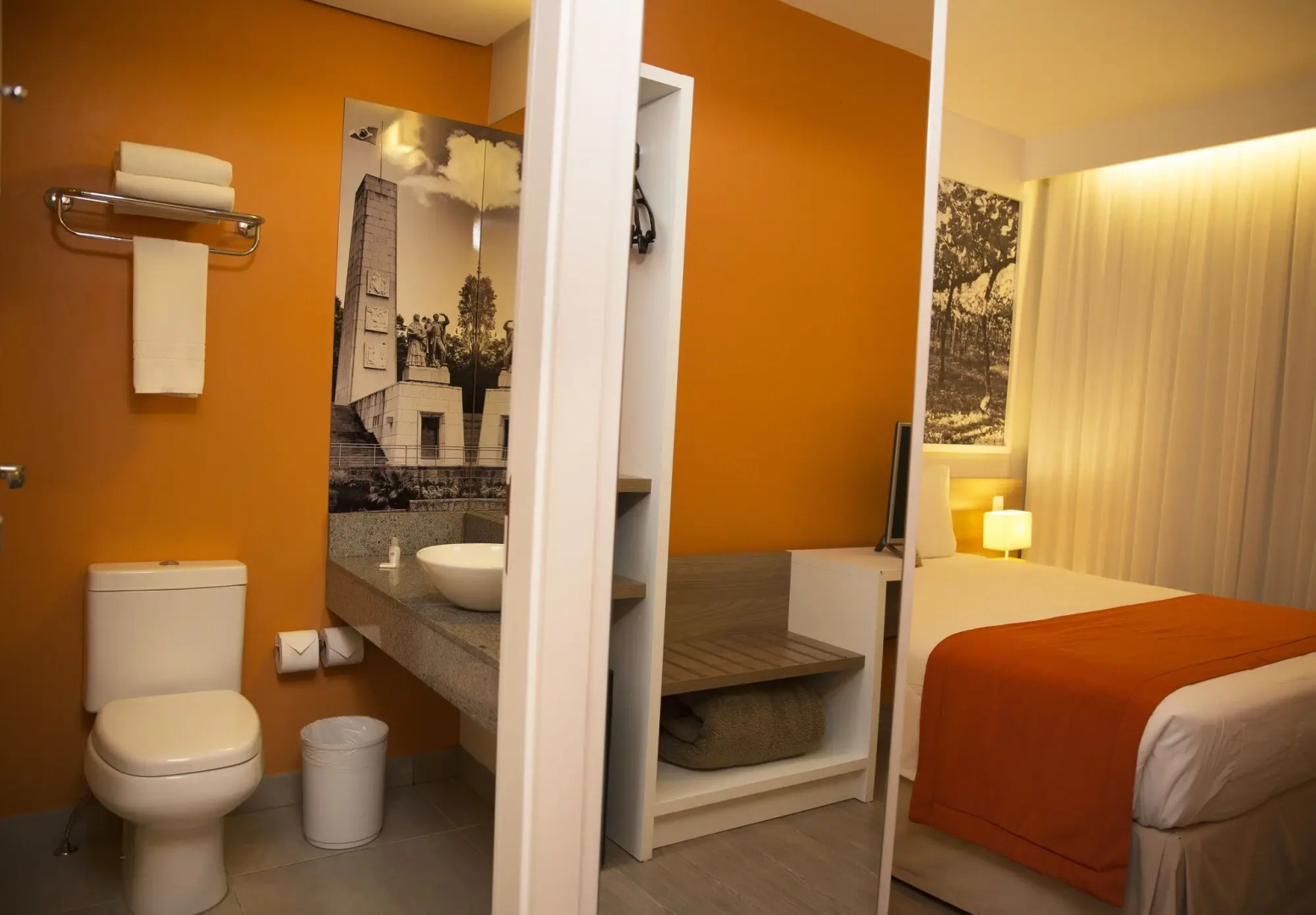 Partner Caxias do Sul