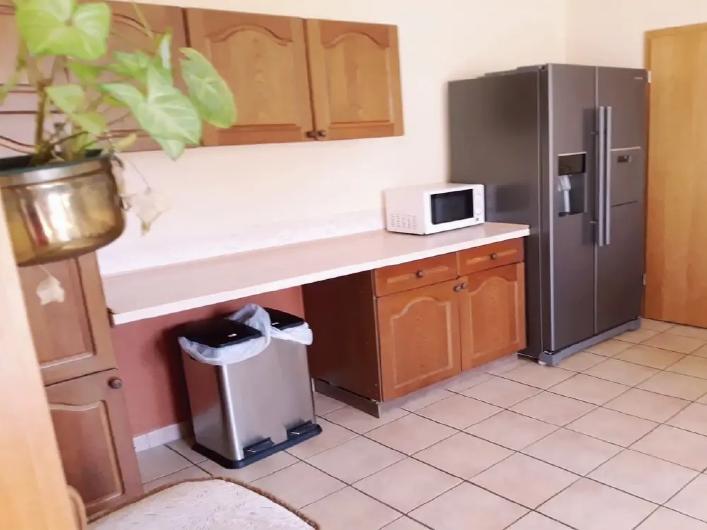 Directly at the National Park Kellerwald-edersee - Guest Gift: "meinecardplus" 100 sqm