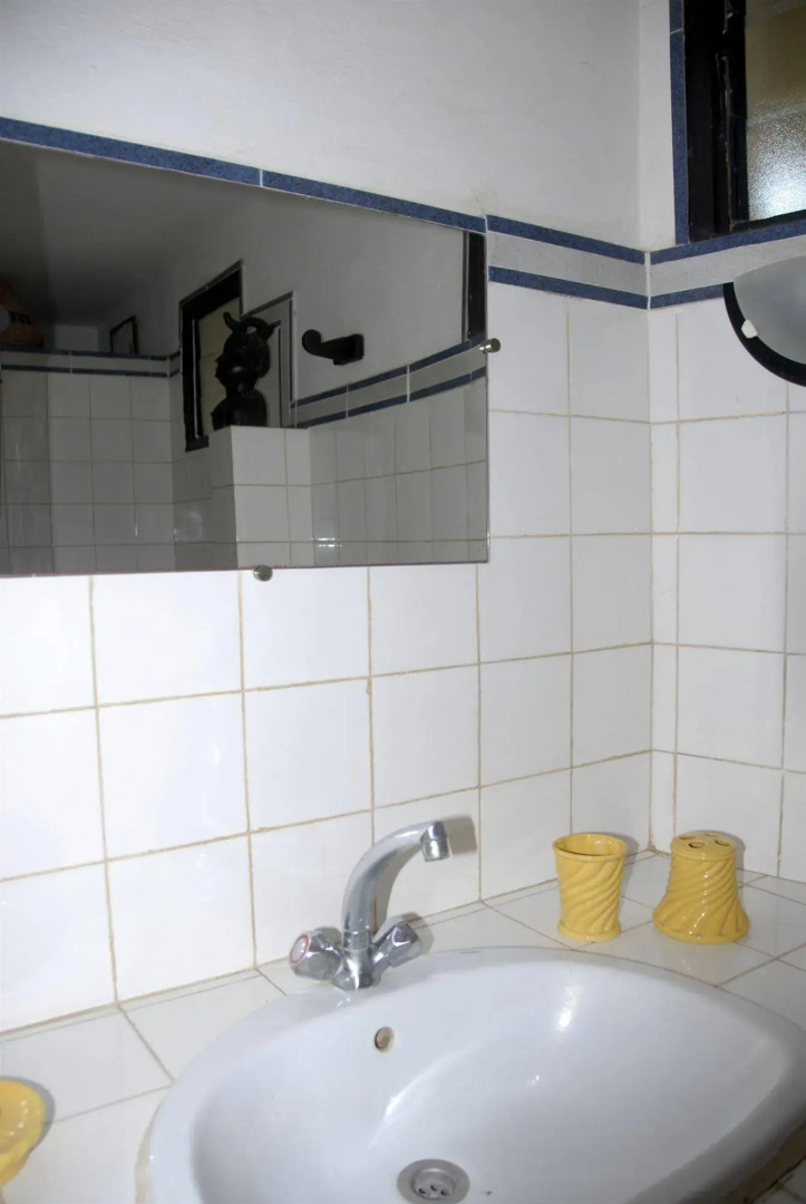 Hôtel Les Cordons Bleus