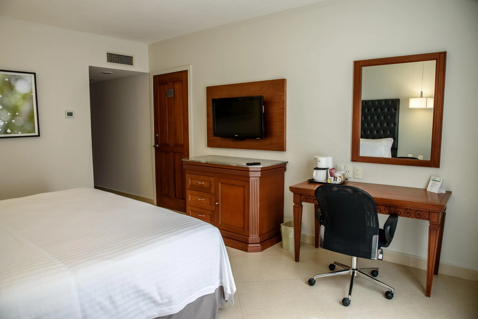 Holiday Inn Tuxtla Gutierrez by IHG