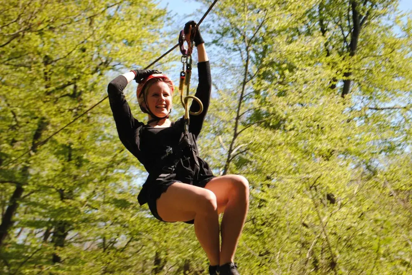 Koldinghallerne - Sportel