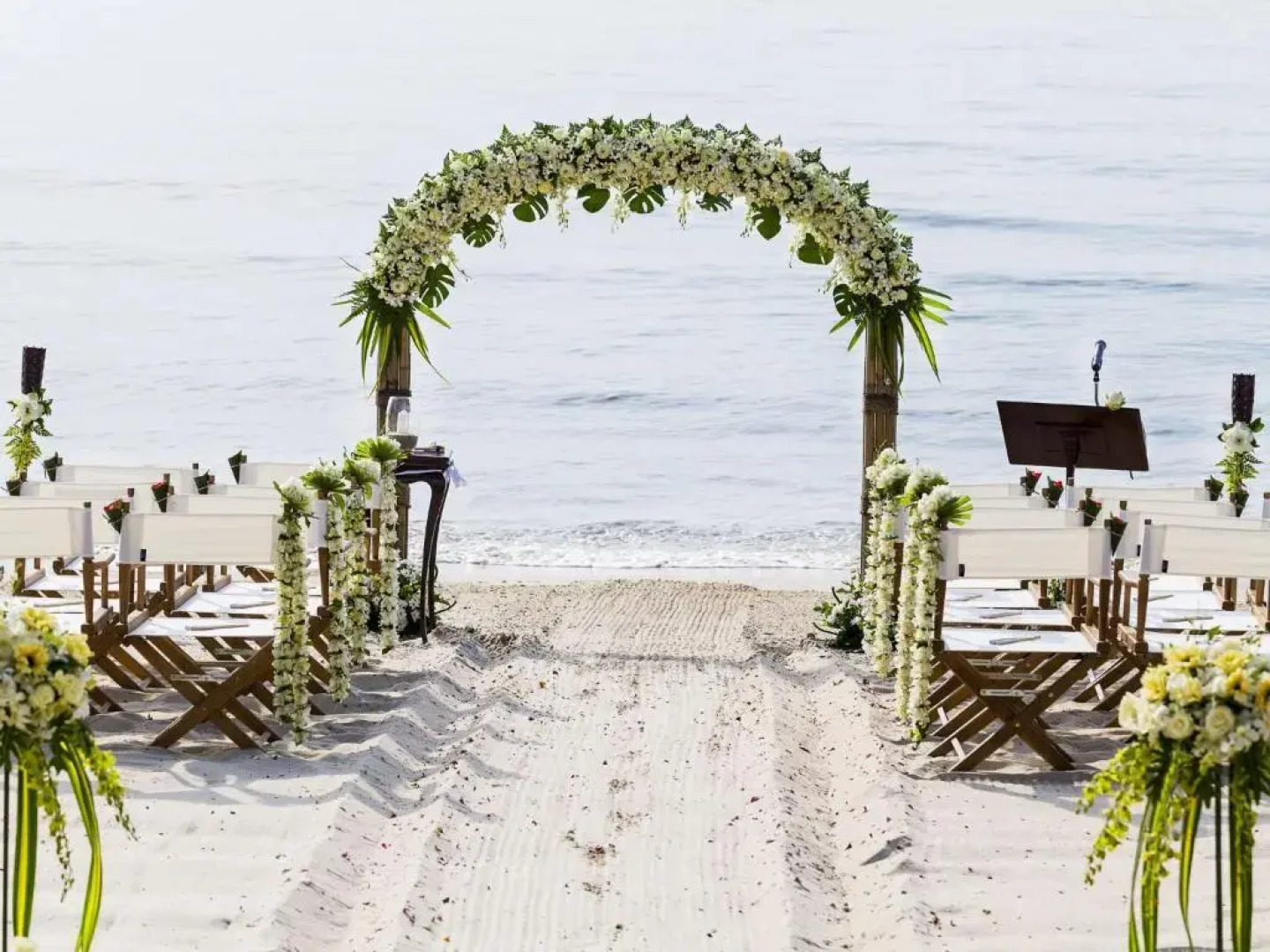 Отель Bellis Deluxe