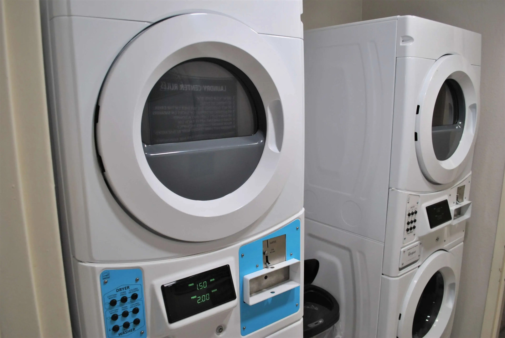 Best Western Plymouth Inn-White Mountains