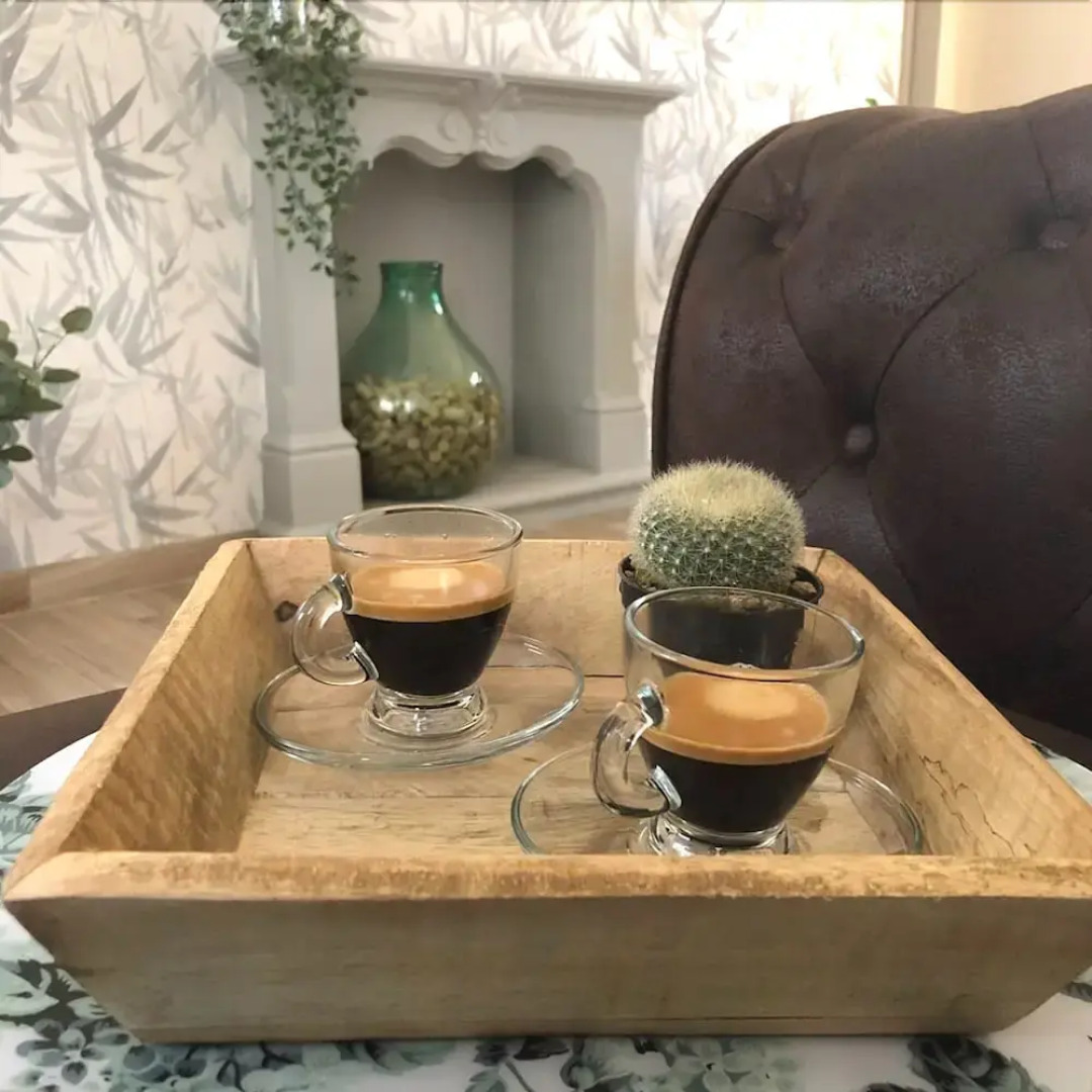 Il Giuelìn Malpensa B&B