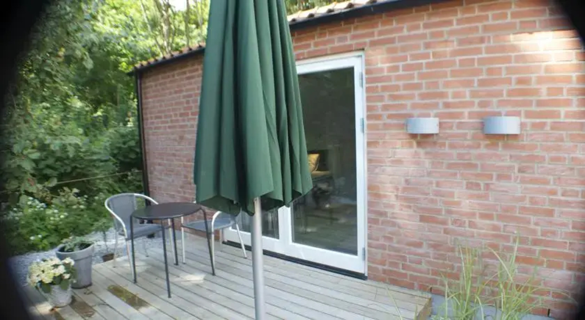 Biggans Bed & Breakfast