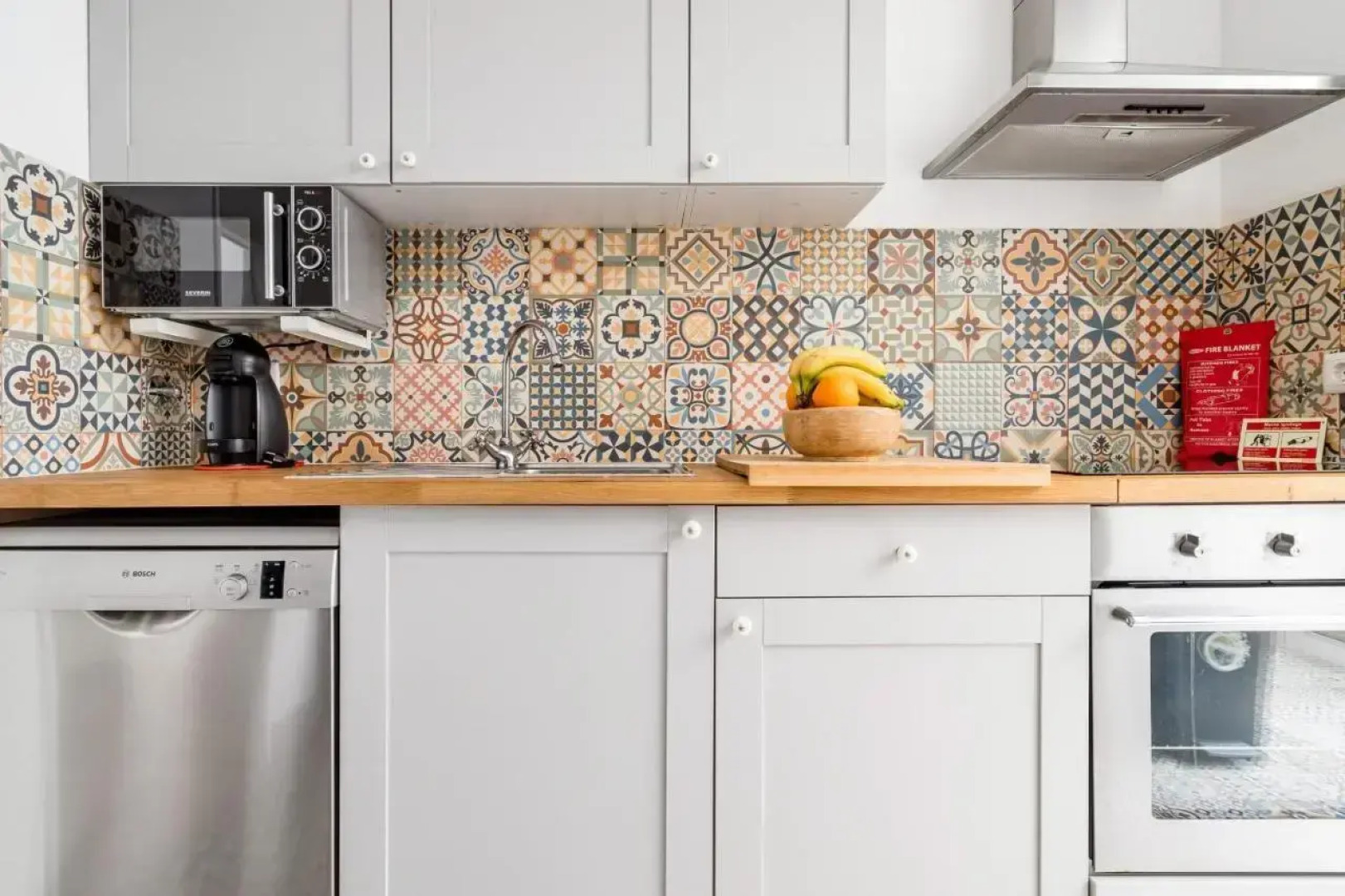 I love Lisboa Apertment NEW AC