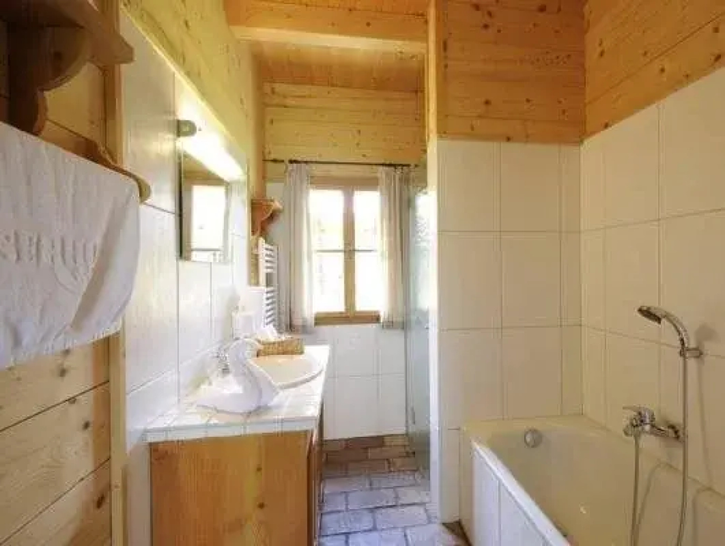 Landgut Moserhof
