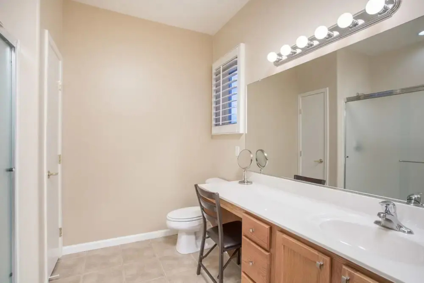 Casa Royale 3 BR by Casago