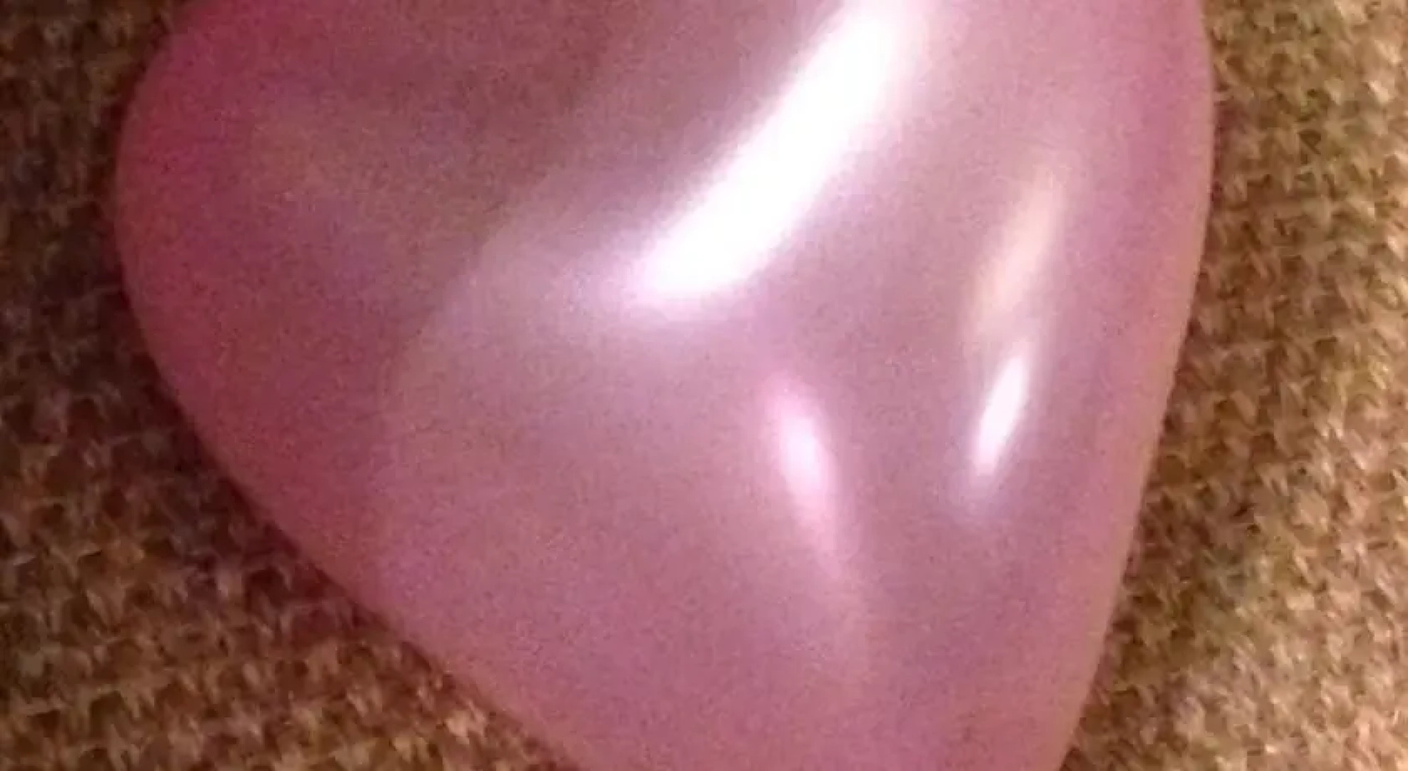 Very Nice Flat St. Jean Cap Ferrat