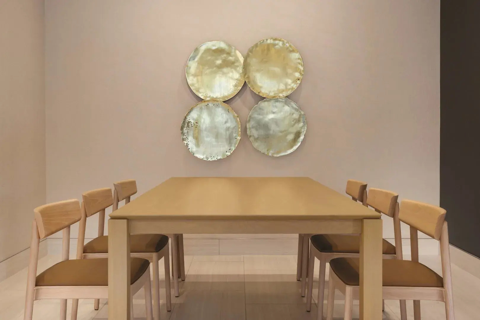 Radisson Hotel Seattle Airport