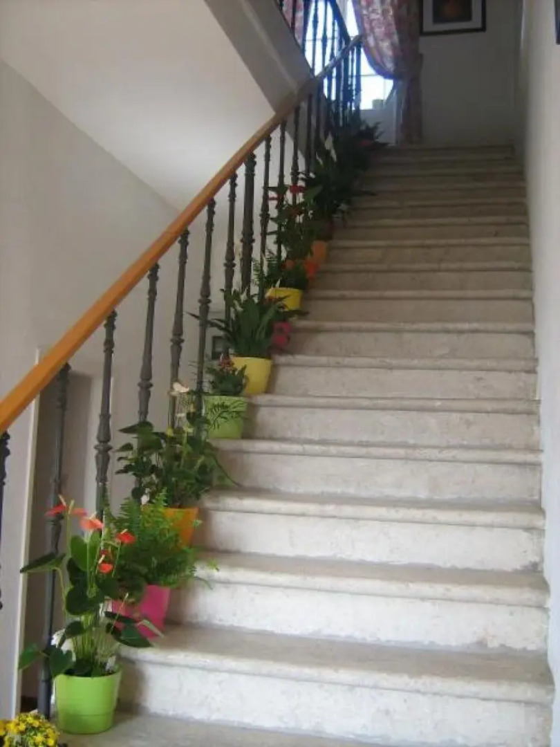 House Boninovo - Adults Only