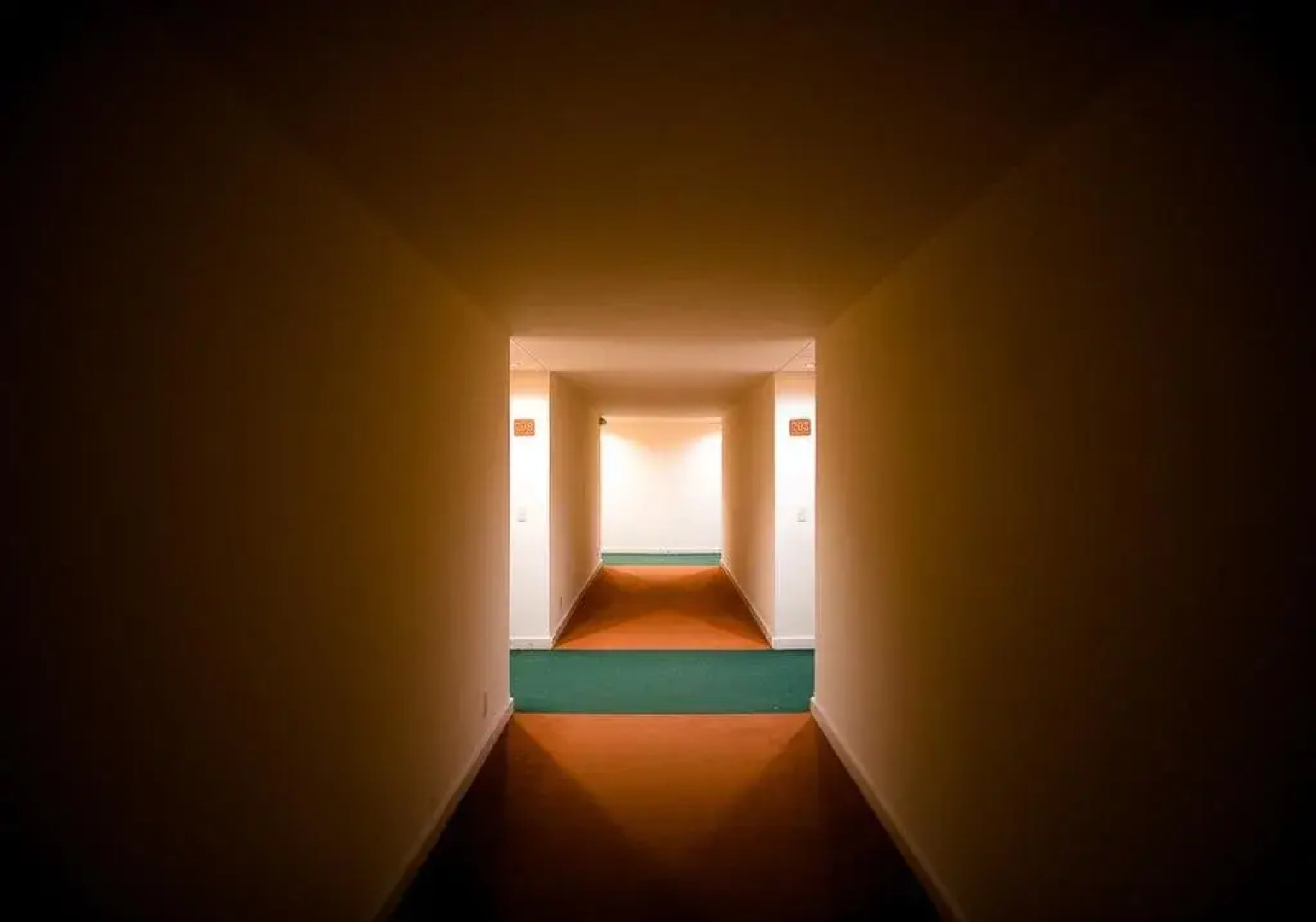 Hotel Misión Guadalajara