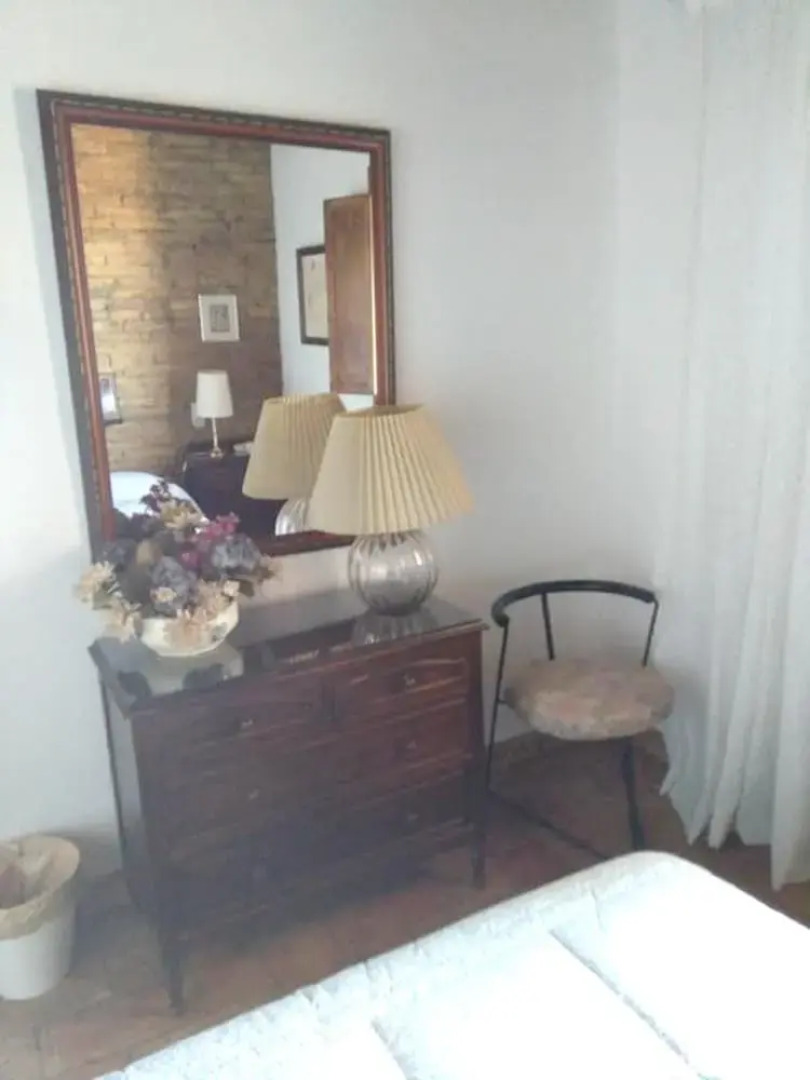 House With 3 Bedrooms in Deltebre, With Wonderful Lake View, Furnished