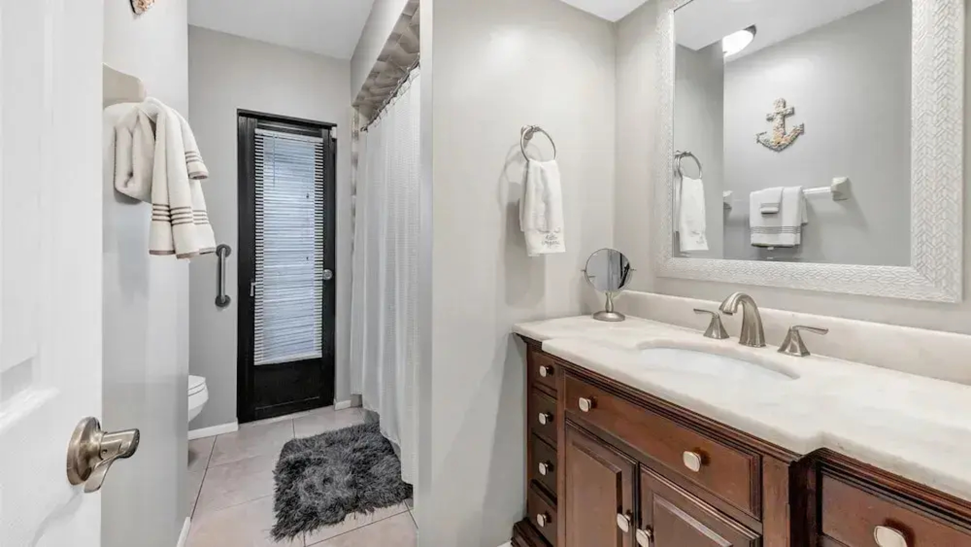 200 Belaire Court