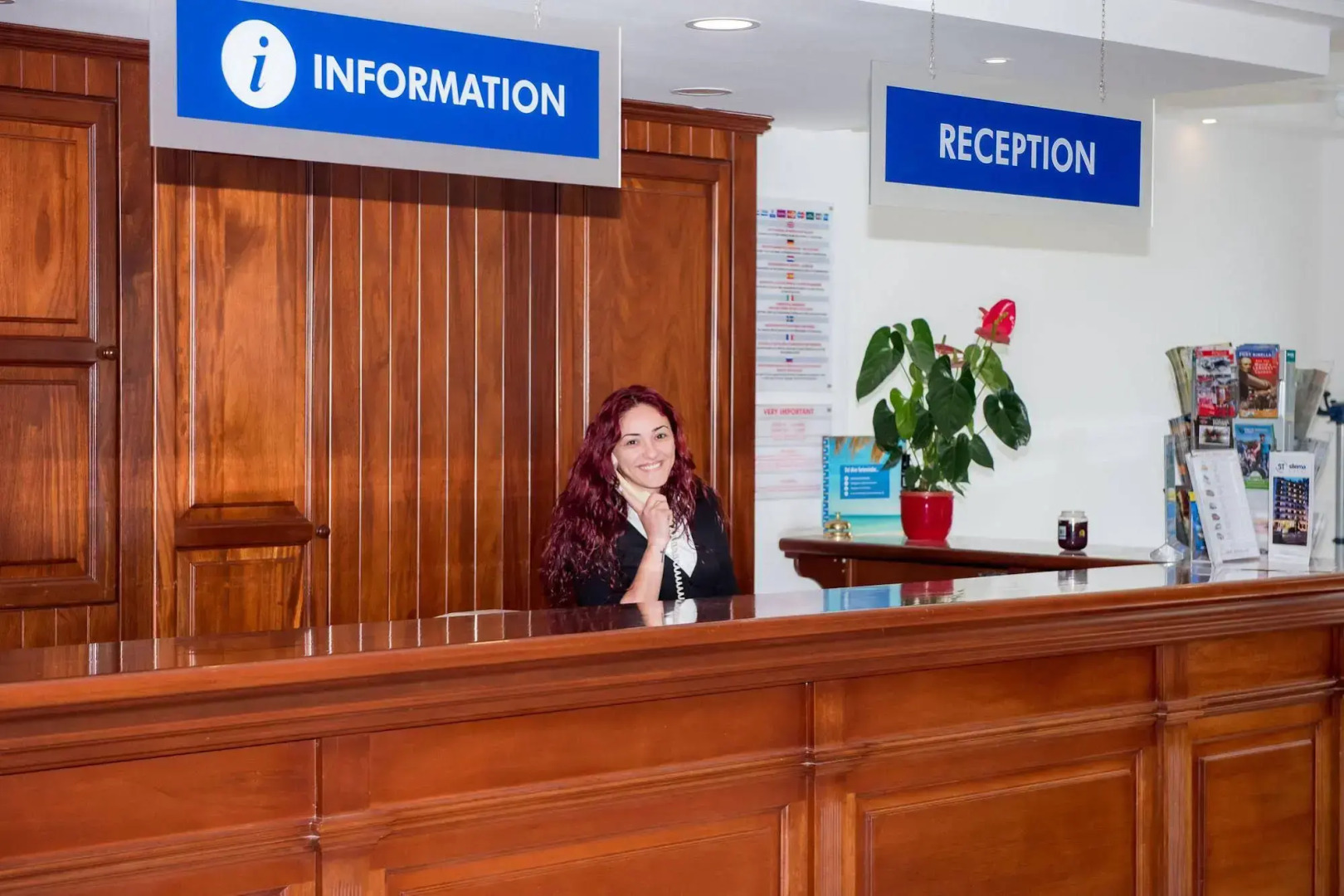 Sliema Hotel by ST Hotels