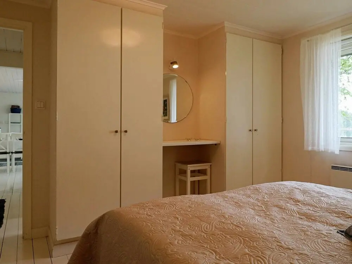 Holiday Home in Vaggeryd