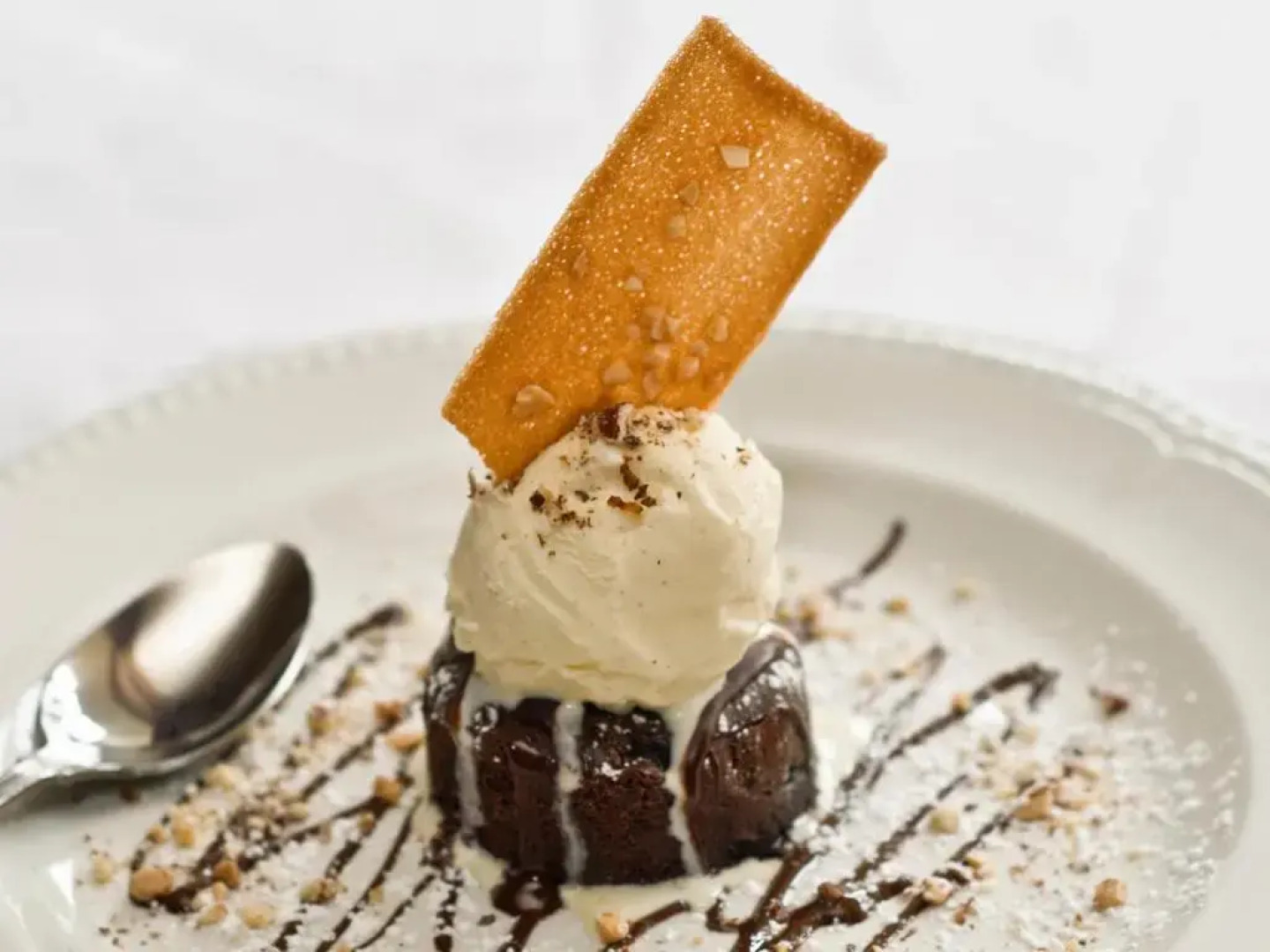 Renvyle House Hotel & Resort