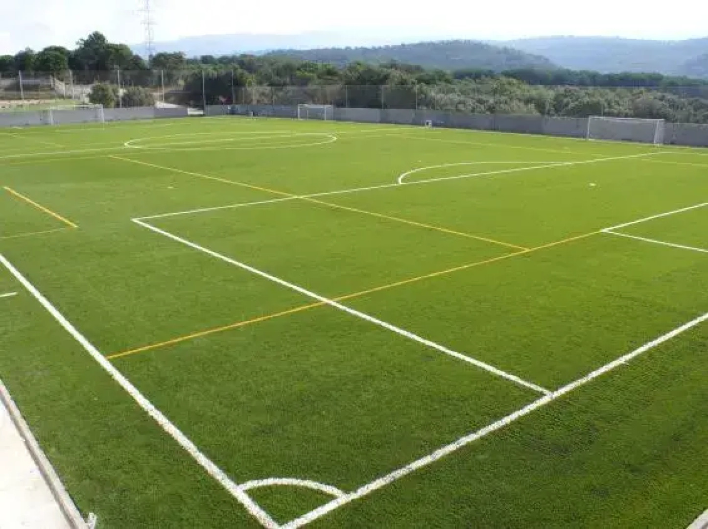 Hotel Corona de Galicia