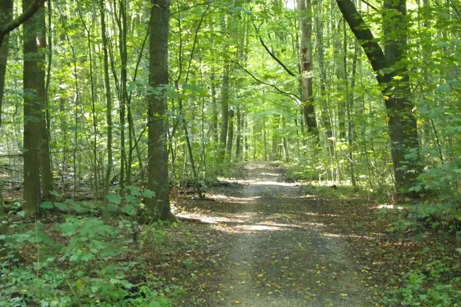 Hotel Station Amstelveen