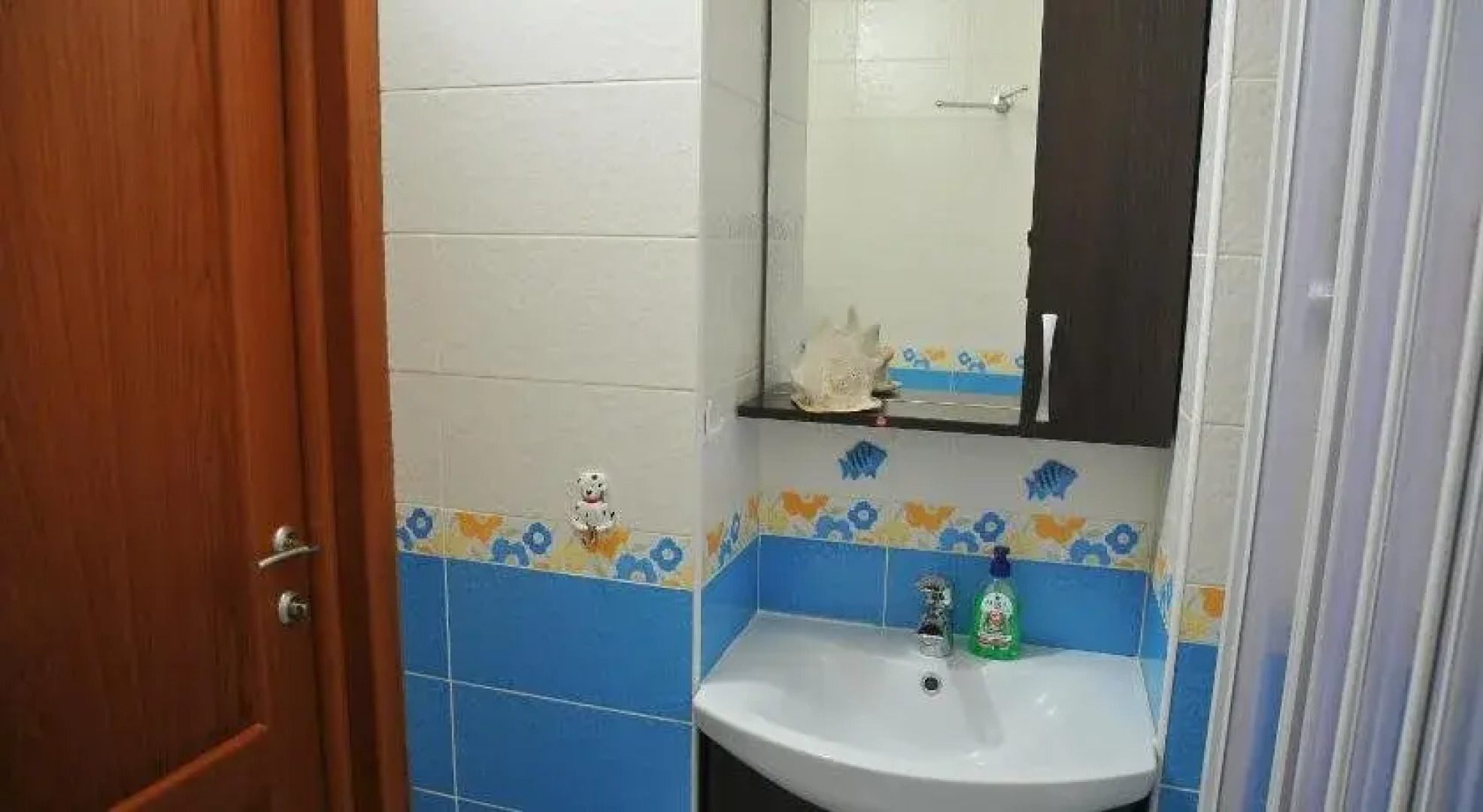 Hostel Univer